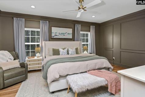 344 Redstone Way Columbia SC 29212
