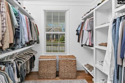 344 Redstone Way Columbia SC 29212