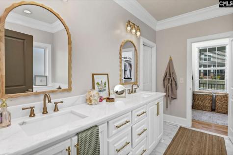 344 Redstone Way Columbia SC 29212