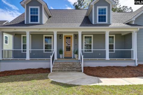 344 Redstone Way Columbia SC 29212