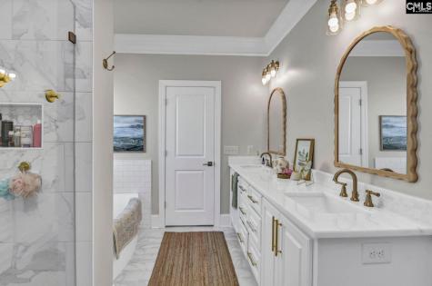 344 Redstone Way Columbia SC 29212