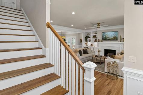 344 Redstone Way Columbia SC 29212