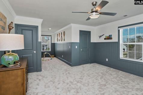 344 Redstone Way Columbia SC 29212