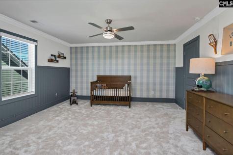 344 Redstone Way Columbia SC 29212