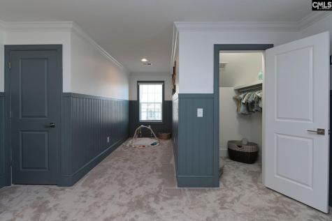 344 Redstone Way Columbia SC 29212
