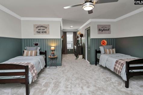 344 Redstone Way Columbia SC 29212