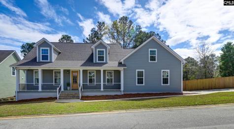344 Redstone Way Columbia SC 29212