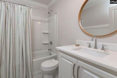 344 Redstone Way Columbia SC 29212