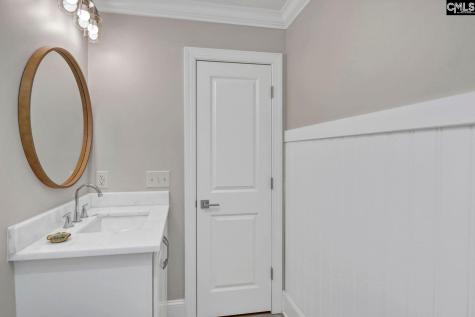344 Redstone Way Columbia SC 29212
