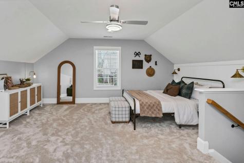 344 Redstone Way Columbia SC 29212