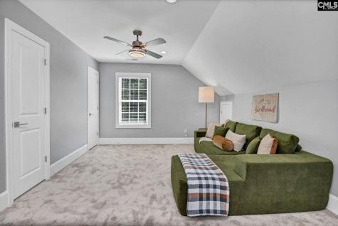 344 Redstone Way Columbia SC 29212