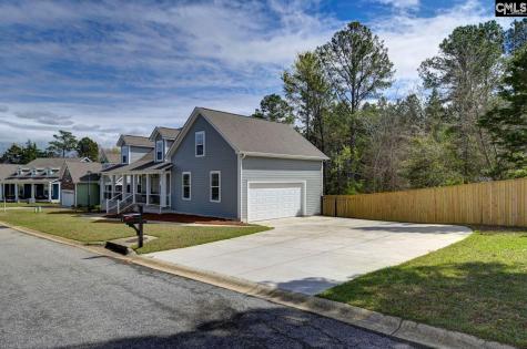 344 Redstone Way Columbia SC 29212
