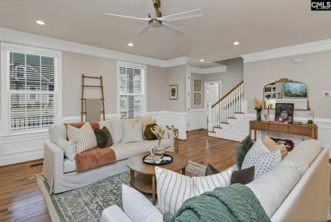 344 Redstone Way Columbia SC 29212