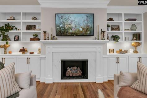 344 Redstone Way Columbia SC 29212
