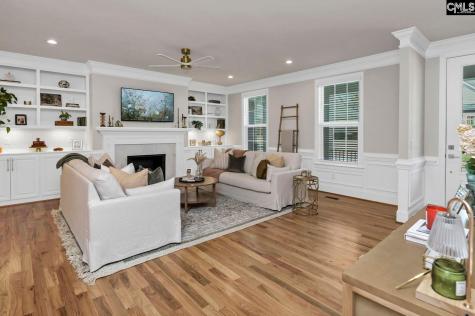 344 Redstone Way Columbia SC 29212