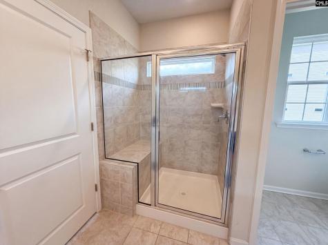 232 Shadowbrook Way Camden SC 29020