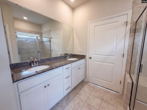 232 Shadowbrook Way Camden SC 29020