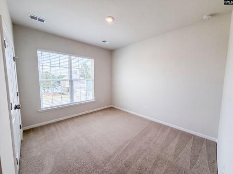 232 Shadowbrook Way Camden SC 29020