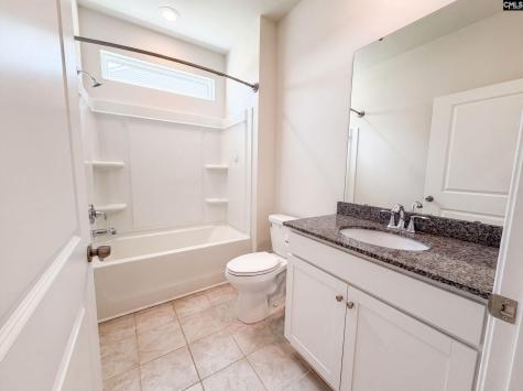232 Shadowbrook Way Camden SC 29020