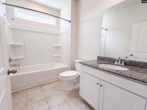 232 Shadowbrook Way Camden SC 29020