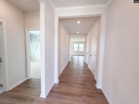 232 Shadowbrook Way Camden SC 29020