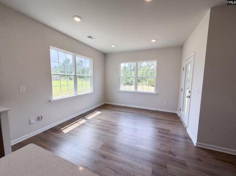 232 Shadowbrook Way Camden SC 29020