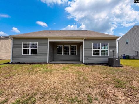 232 Shadowbrook Way Camden SC 29020