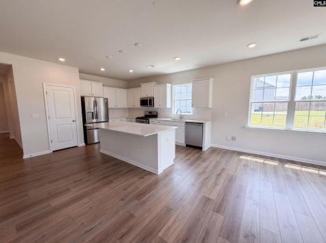 232 Shadowbrook Way Camden SC 29020