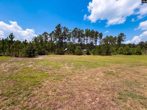 232 Shadowbrook Way Camden SC 29020