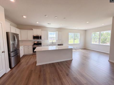 232 Shadowbrook Way Camden SC 29020