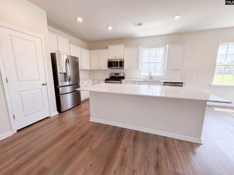 232 Shadowbrook Way Camden SC 29020