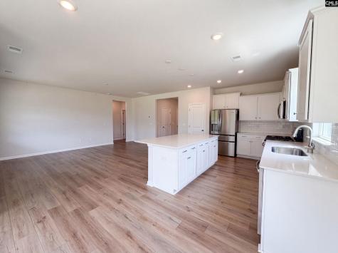 232 Shadowbrook Way Camden SC 29020