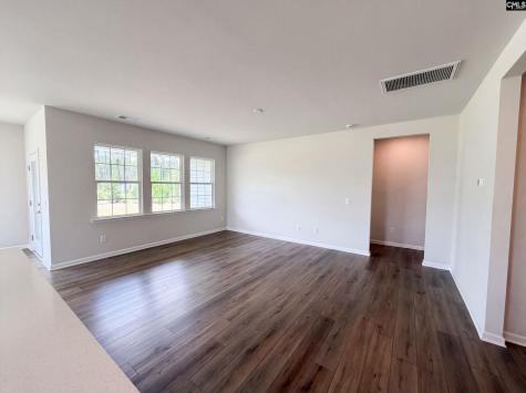 232 Shadowbrook Way Camden SC 29020