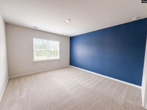 232 Shadowbrook Way Camden SC 29020