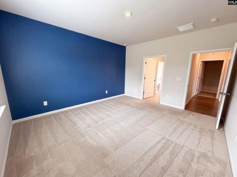 232 Shadowbrook Way Camden SC 29020