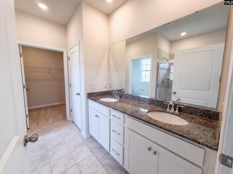 232 Shadowbrook Way Camden SC 29020