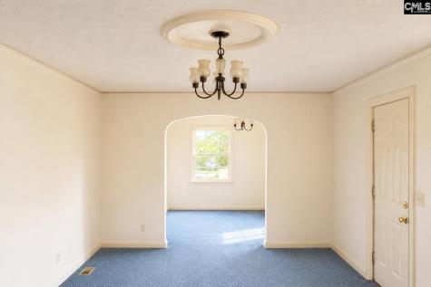 3408 Belvedere Drive Columbia SC 29204