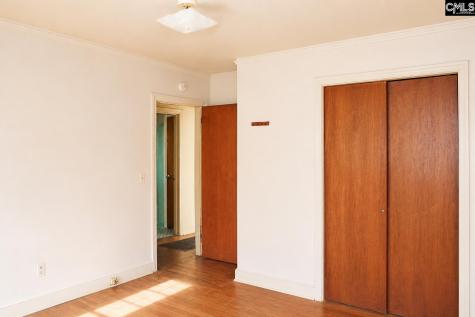 3408 Belvedere Drive Columbia SC 29204