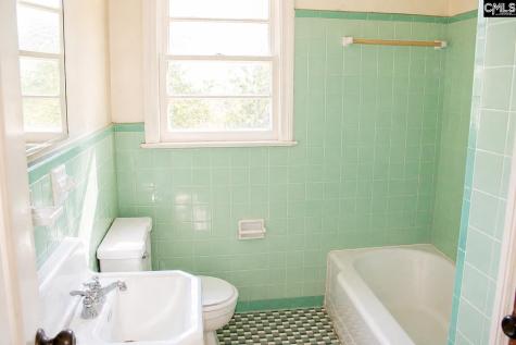 3408 Belvedere Drive Columbia SC 29204