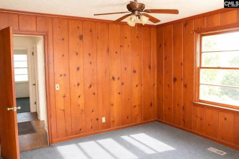 3408 Belvedere Drive Columbia SC 29204
