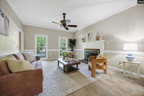 702 Archers Lane Columbia SC 29212
