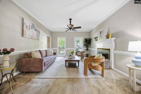702 Archers Lane Columbia SC 29212