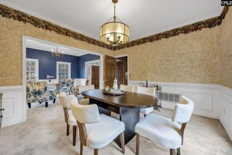 702 Archers Lane Columbia SC 29212
