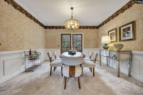 702 Archers Lane Columbia SC 29212