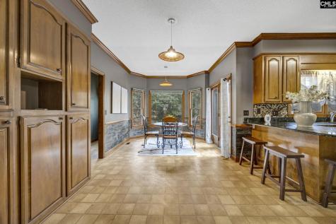702 Archers Lane Columbia SC 29212