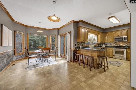 702 Archers Lane Columbia SC 29212