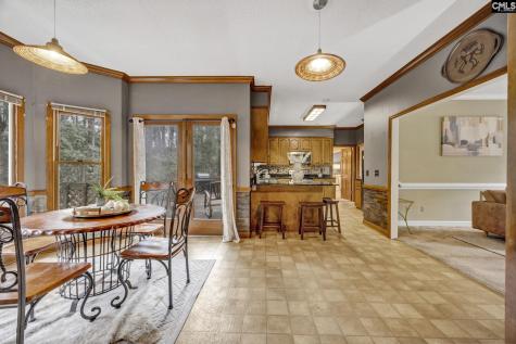 702 Archers Lane Columbia SC 29212