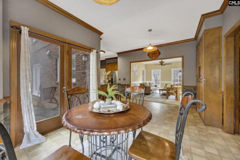 702 Archers Lane Columbia SC 29212