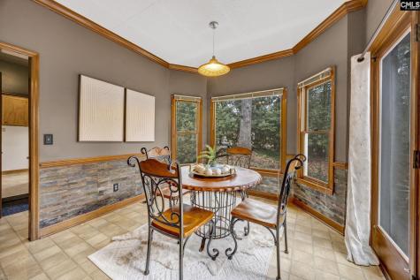 702 Archers Lane Columbia SC 29212