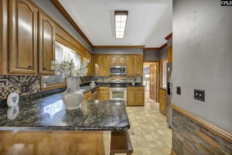 702 Archers Lane Columbia SC 29212